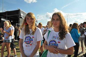 MegaRock in Erfurt