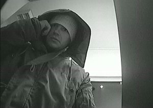 Dieser Mann wird gesucht