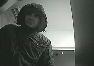 Dieser Mann wird gesucht