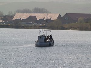 Machs gut, Charlotte III