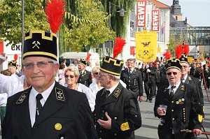 bergp