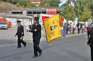 bergp