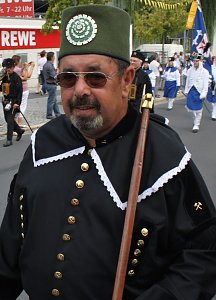 bergp