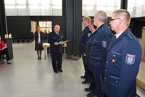 Bef&ouml;rdert