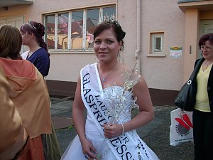 Majest&auml;tentreffenBad Frankenhausen