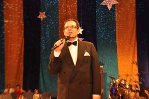  Nordh&auml;user B&uuml;hnenball 2012