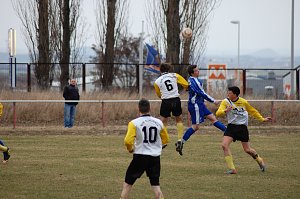 Sie f&uuml;r die Wacker-reserve