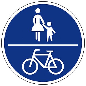 Symbol