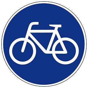 Symbol
