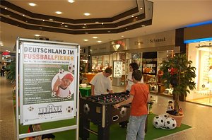 S&uuml;dharzgalerie