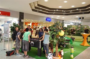S&uuml;dharzgalerie