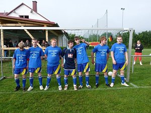 Sportfest