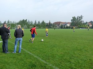 Sportfest
