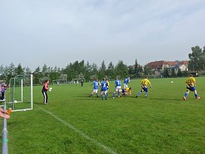 Sportfest