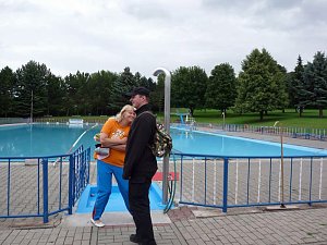 Vier-drei-zwei-eins-Los