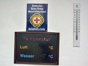 Vier-drei-zwei-eins-Los