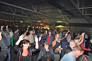 Bierfest 2012