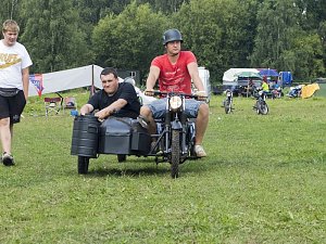 Die vierte Auflage in Harzungen