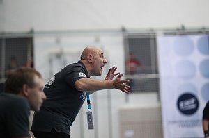 Erster Sieg in der Champions League