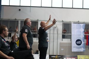 Erster Sieg in der Champions League