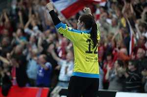 Erster Sieg in der Champions League