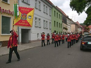 Umzug der Hausm&auml;nner