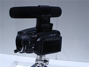 Photokina K&ouml;ln 2008