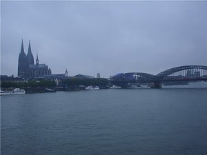 Photokina K&ouml;ln 2008