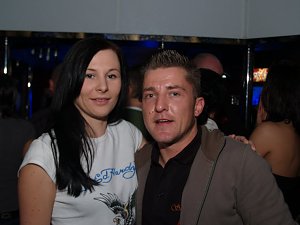 AIDS-Benefiz in Nordhausen. nnz-City Scout on Tour