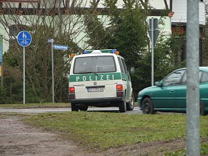 Derby-Stimmung