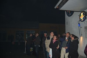 Silvesterparty Starbowling 2008.nnz-City Scout on Tour