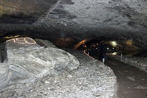 Stimmungsvolles Jubil&auml;um begangen