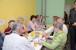  G&ouml;rsbacher Kartoffelscheibenessen