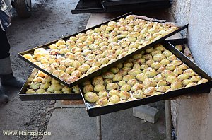  G&ouml;rsbacher Kartoffelscheibenessen