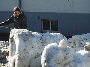 Winterm&auml;rchen in Elbingerode