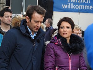 Winterm&auml;rchen in Elbingerode