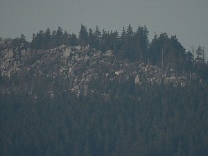Winterm&auml;rchen in Elbingerode