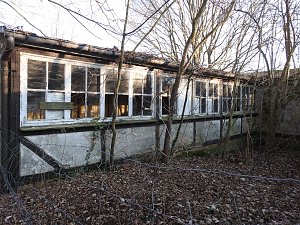 Ritterberg bei Rottleberode