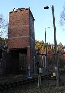 Osterausflug zur Silberh&uuml;tte