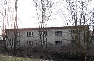 Besuch in Silberh&uuml;tte (Teil 2)