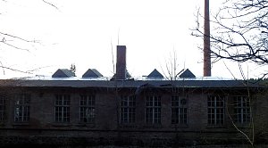 Besuch in Silberh&uuml;tte (Teil 2)