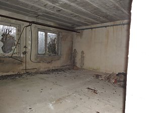 Pyrotechnik aus der Silberh&uuml;tte