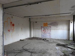 Pyrotechnik aus der Silberh&uuml;tte