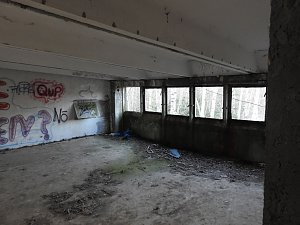 Pyrotechnik aus der Silberh&uuml;tte