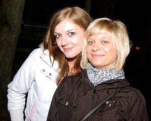 Rolandsfest im Gehege am Freitag