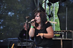 Campusfest 2009