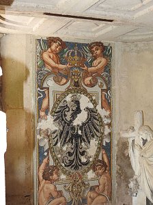 Die Rosenburg