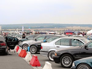 Asphaltfieber 2016 in Obermehler