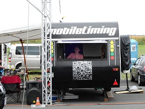 Asphaltfieber 2016 in Obermehler