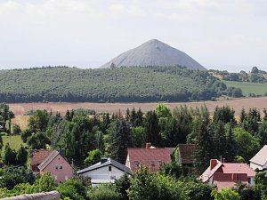 Zu Besuch in Wettelrode